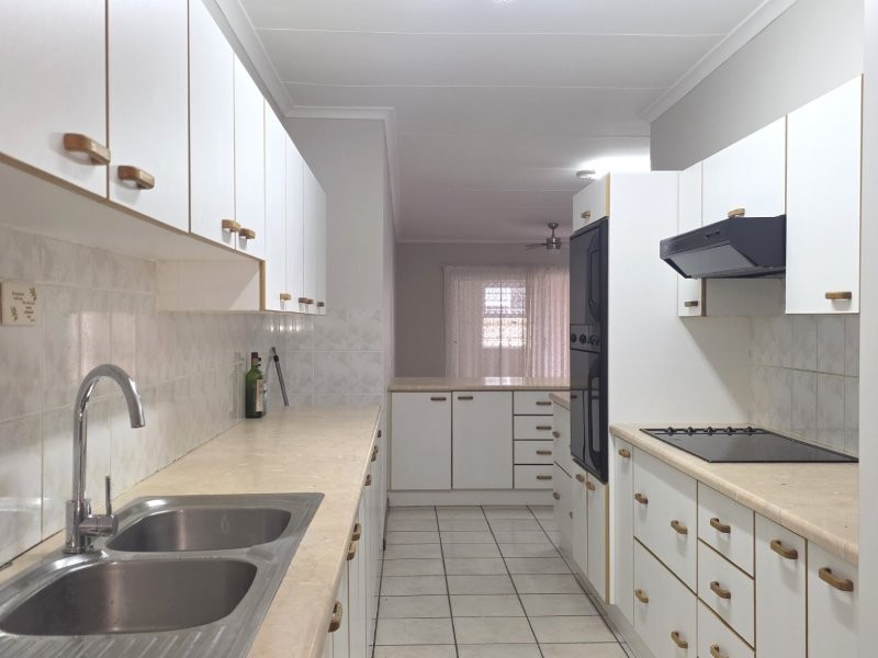 3 Bedroom Property for Sale in Eden Glen Eastern Cape